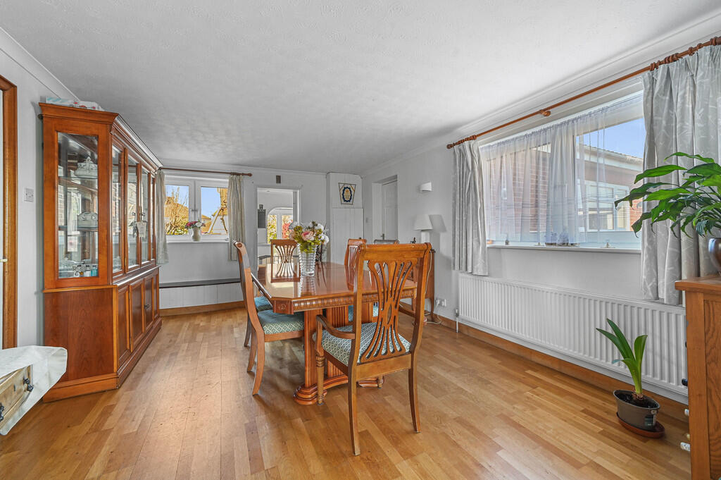 PT-TV-TheMouseHou...