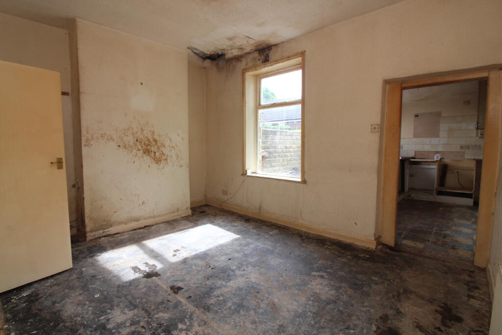 Dining Room T202508291643.jpg