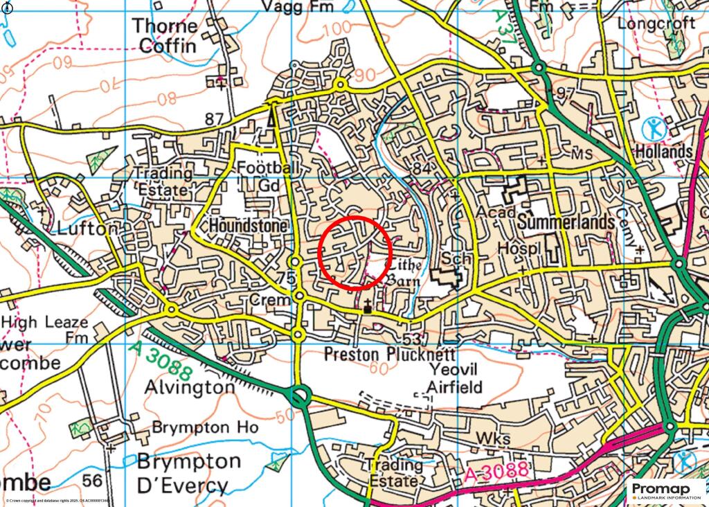 Promap-3191319-3287729-750400-2