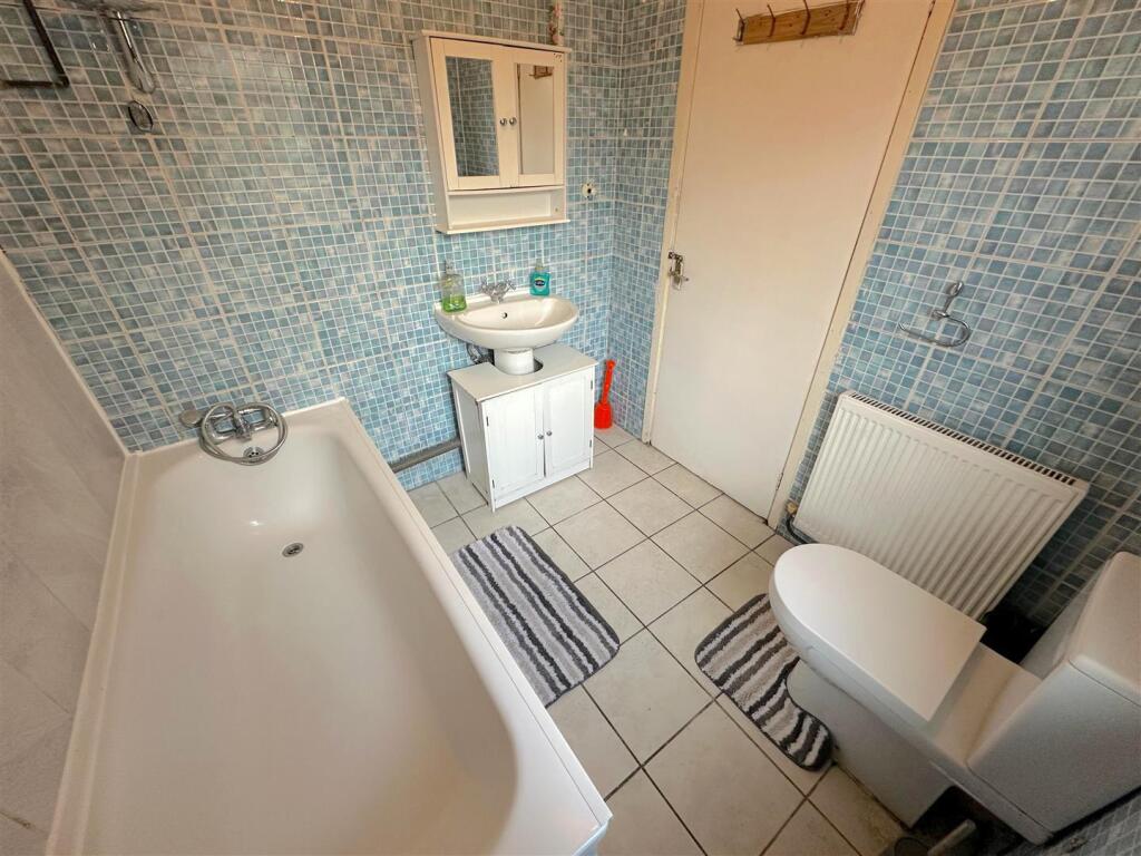 WhatsApp Image 2025-03-19 at 5.35.03 PM.jpeg