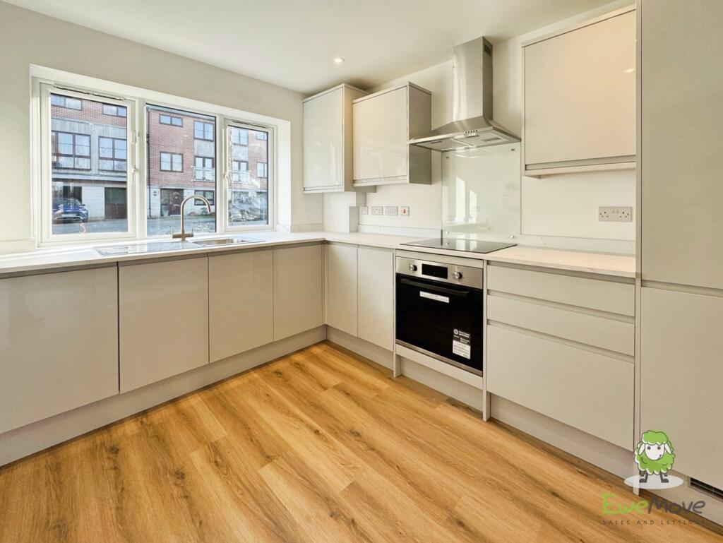 b8b9dd5c-image_picker_44CF15F8-18B6-4237-8DE9-B727