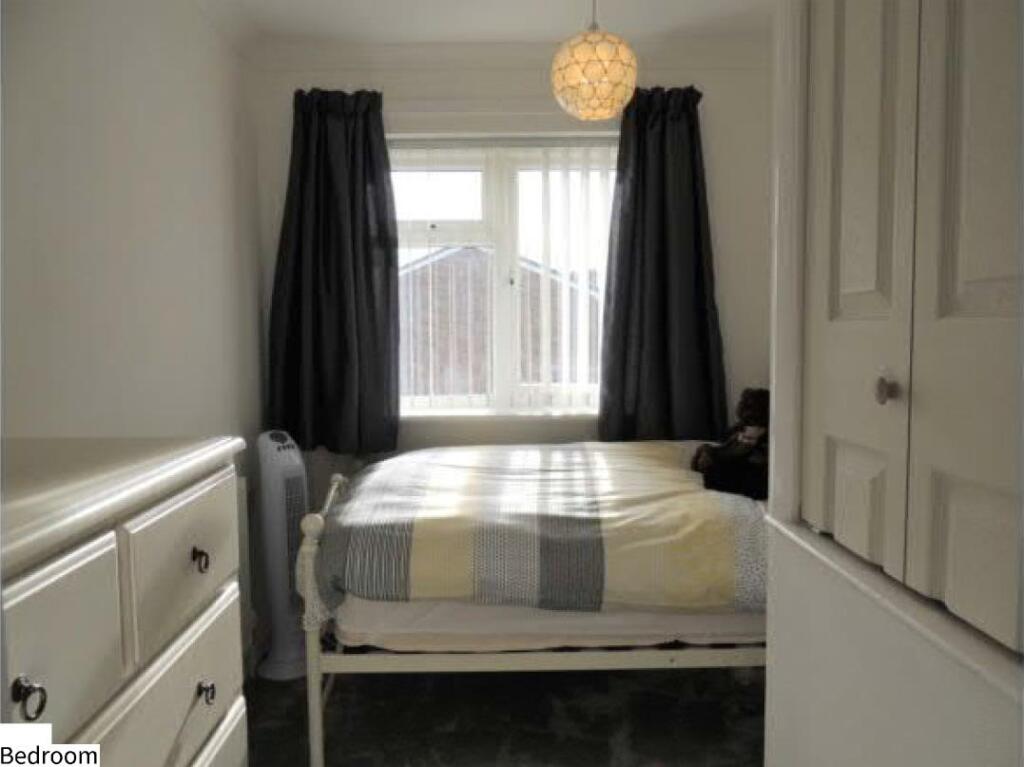 o_1cofnansq16cr1c...