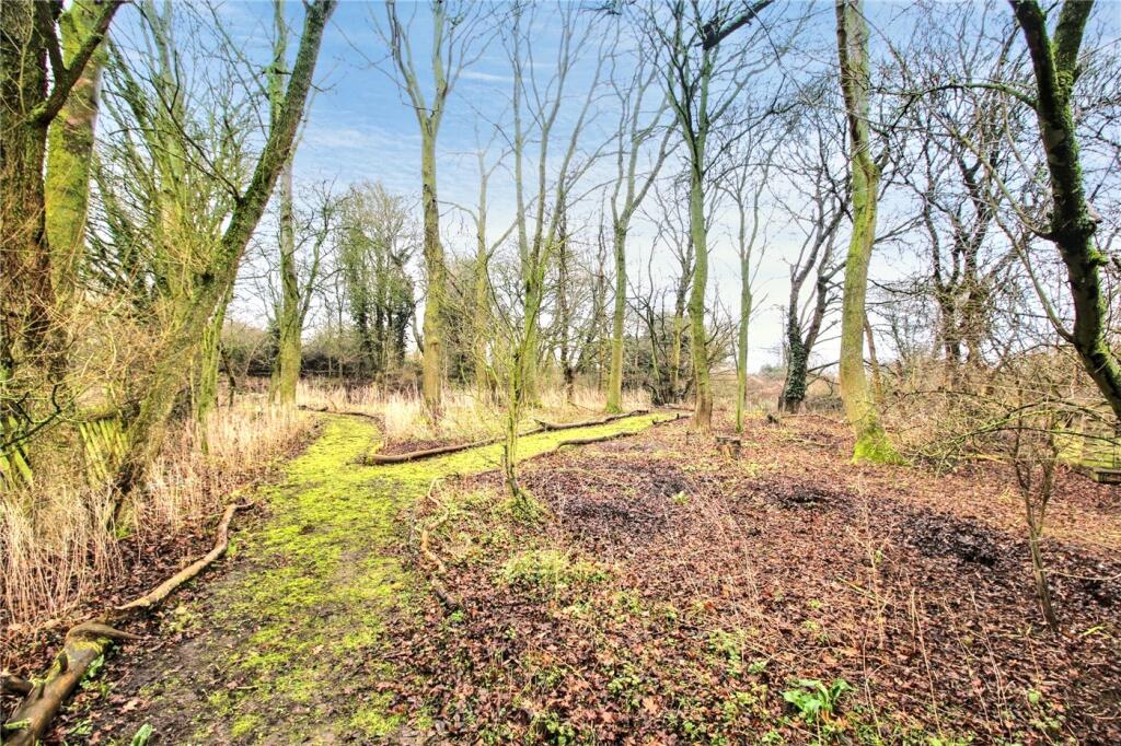 Coppice