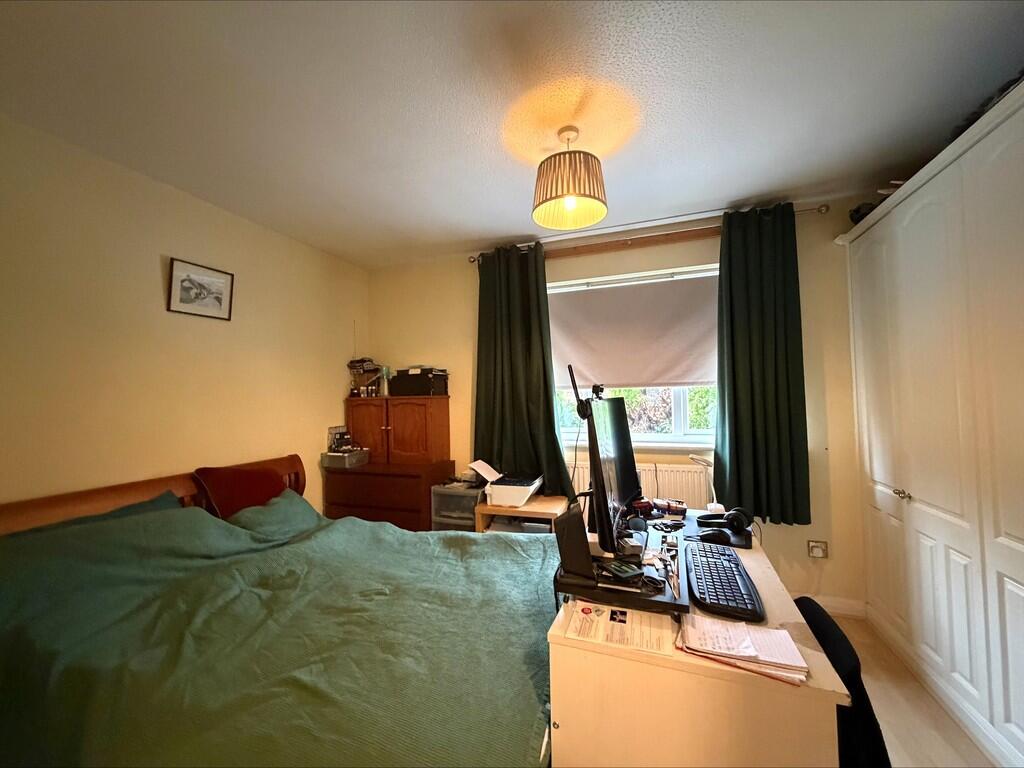 processed-FA81FEB...