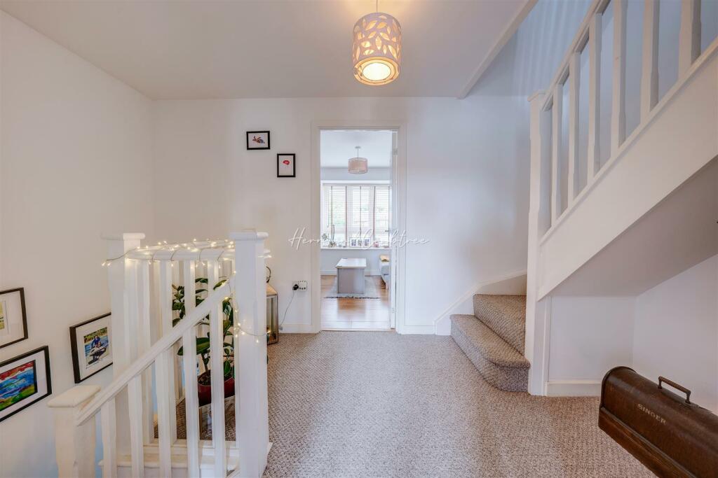 Church Road, Old St Mellons, HernCrabtree (17).jpg