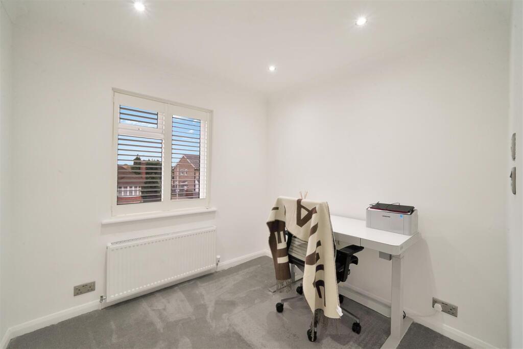 31 Edwards Avenue - urDol5Xzb9hFBImk4kt3.jpg