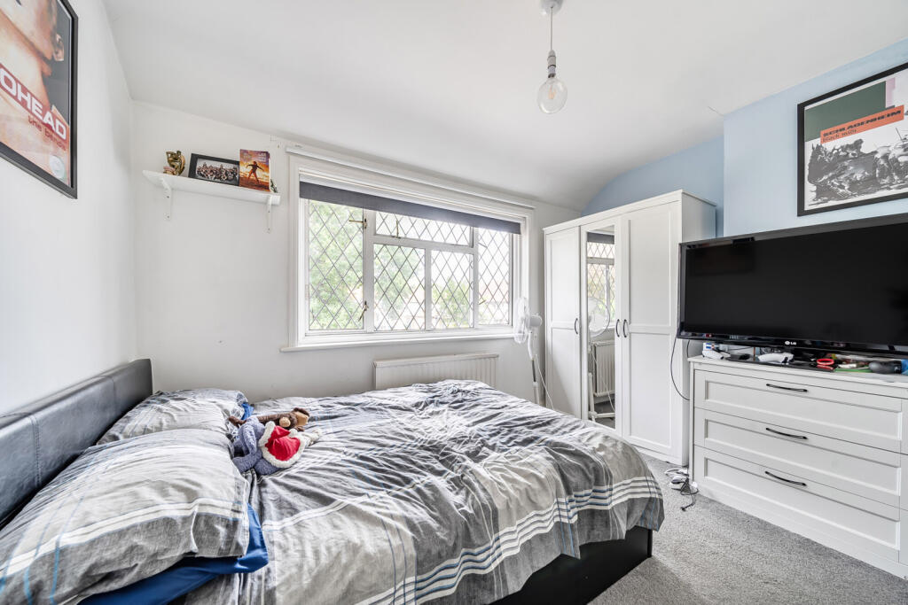 1321450-6-686e98e...