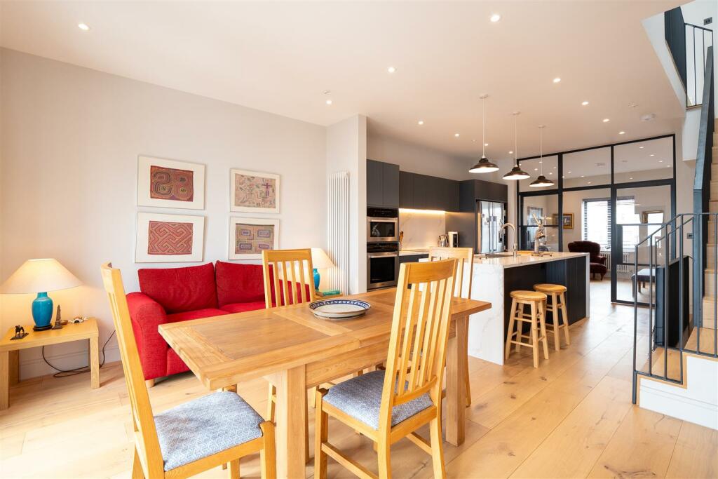 Open Plan Space.jpg