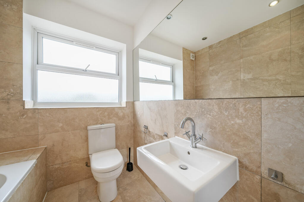 1306077-8-6841a79...