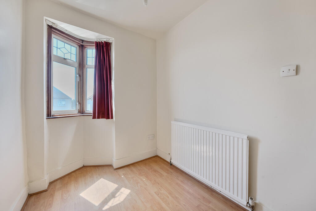 1316521-17-686277...