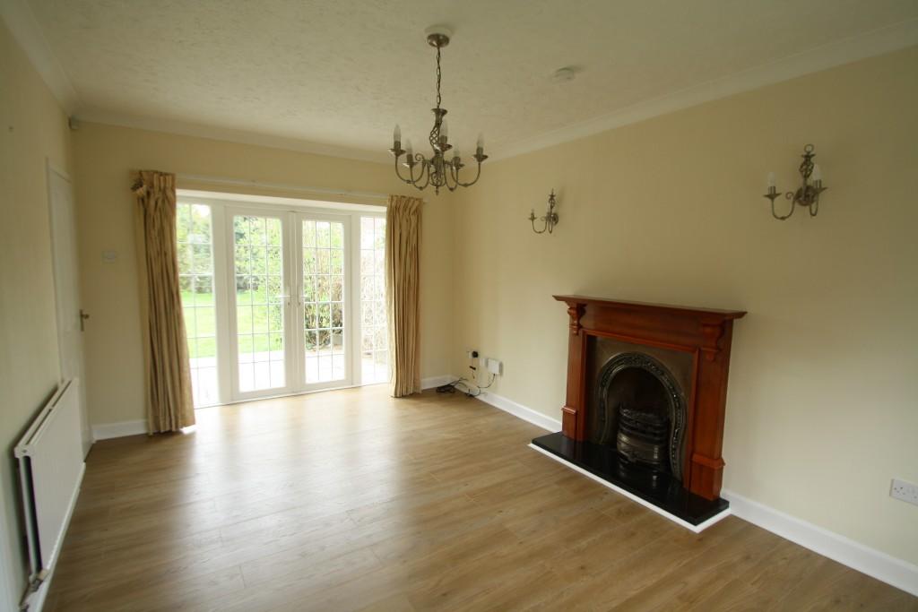 Lounge 3