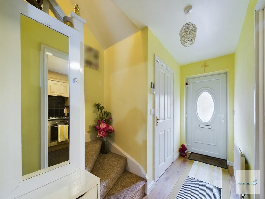 CAM03394G0-PR0244...