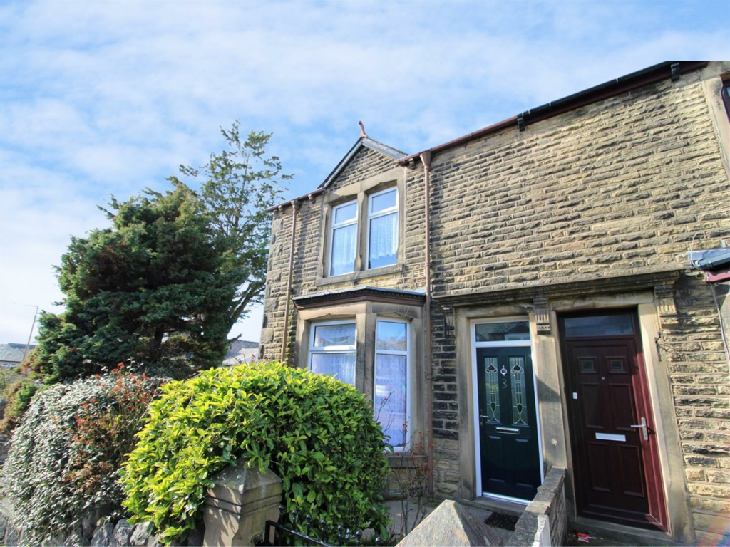 external view (19).png