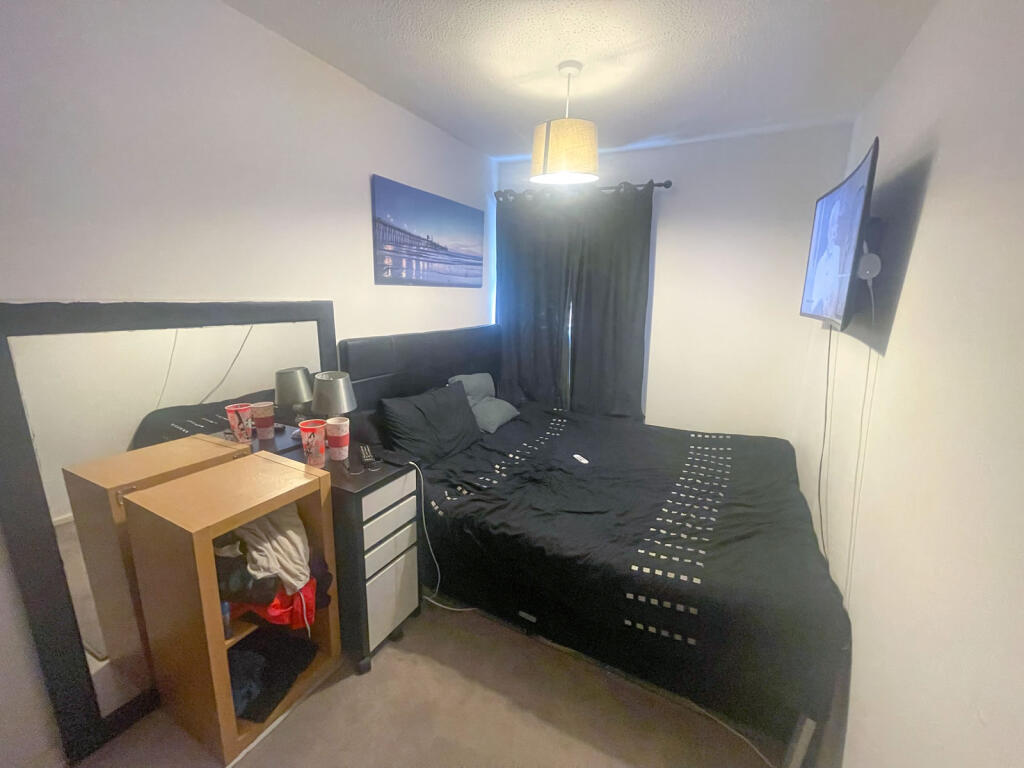 highlandwy38743321-06-2025__17-45-59_IMG_0890_e...