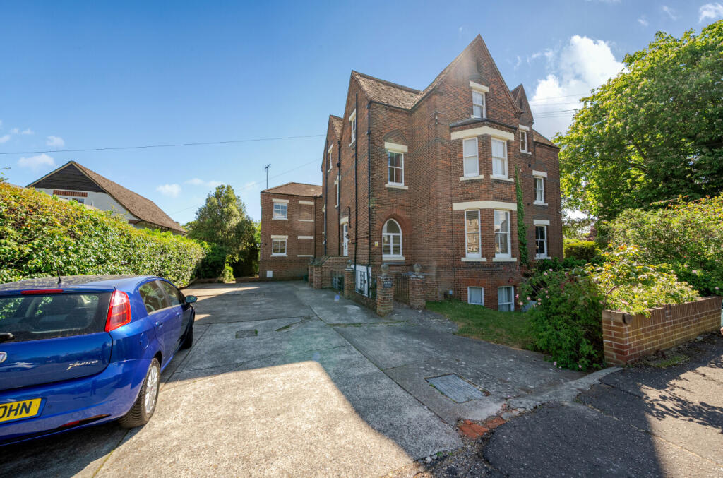 1290593-12-682b40...