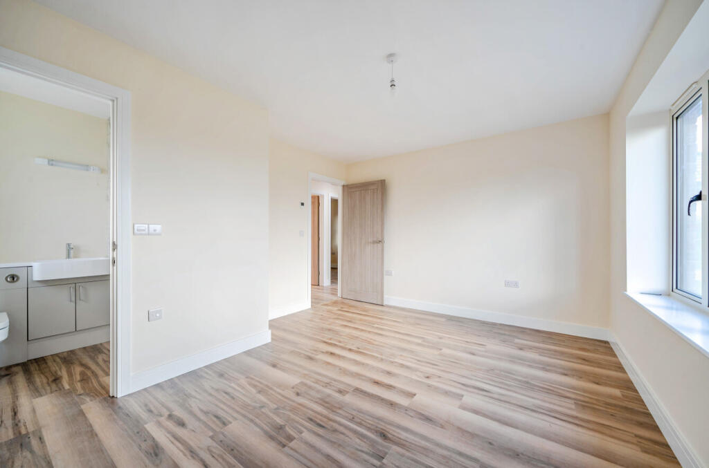 1376849-10-6911e5...