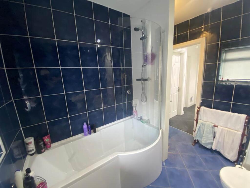 PHOTO-2021-01-18-11-