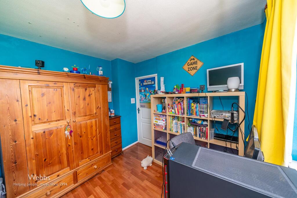 © Webbs Estate Agents © (68 of 83).jpg