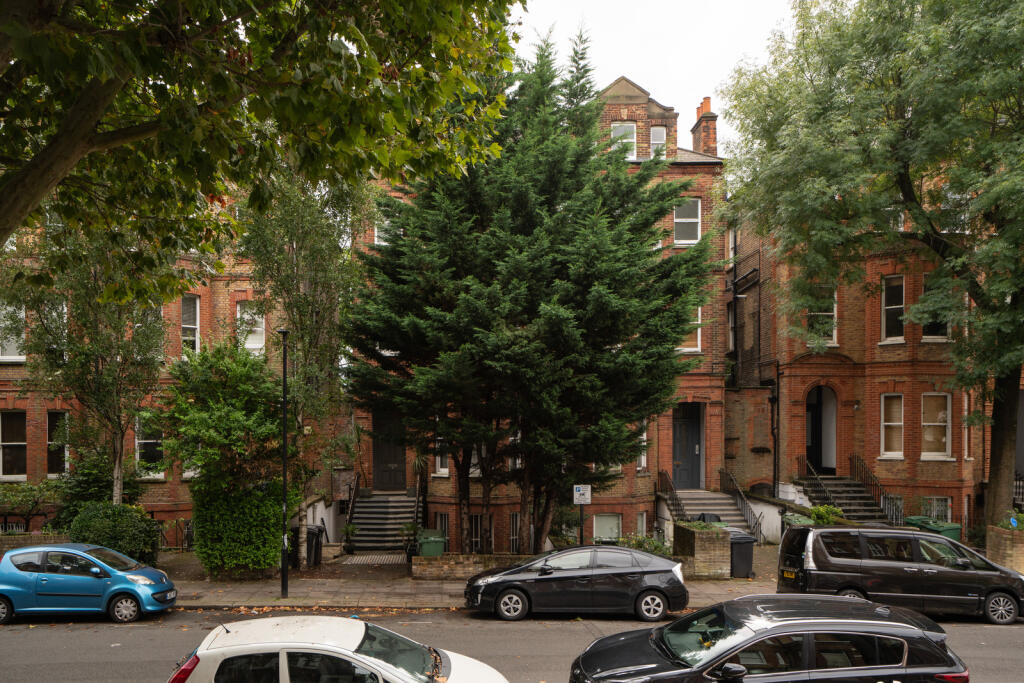 235472 - FELLOWS-ROAD-SHOJI-36.jpg