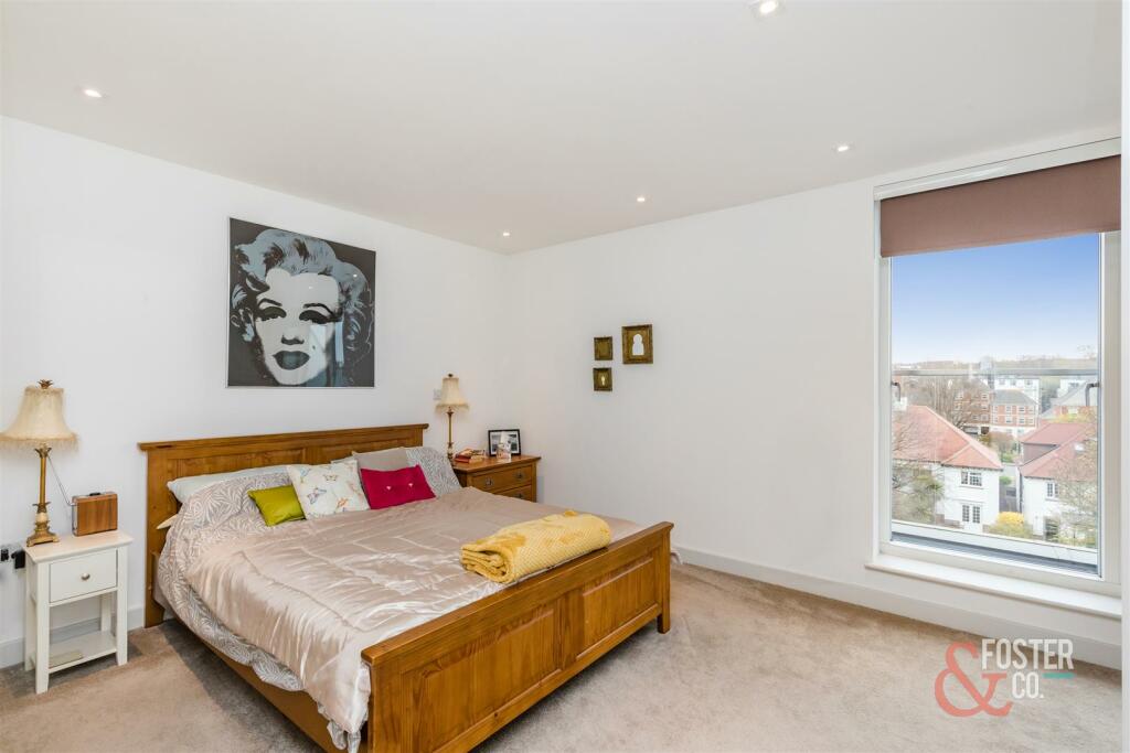 Verano 7 Palmeira Ave-21.JPG