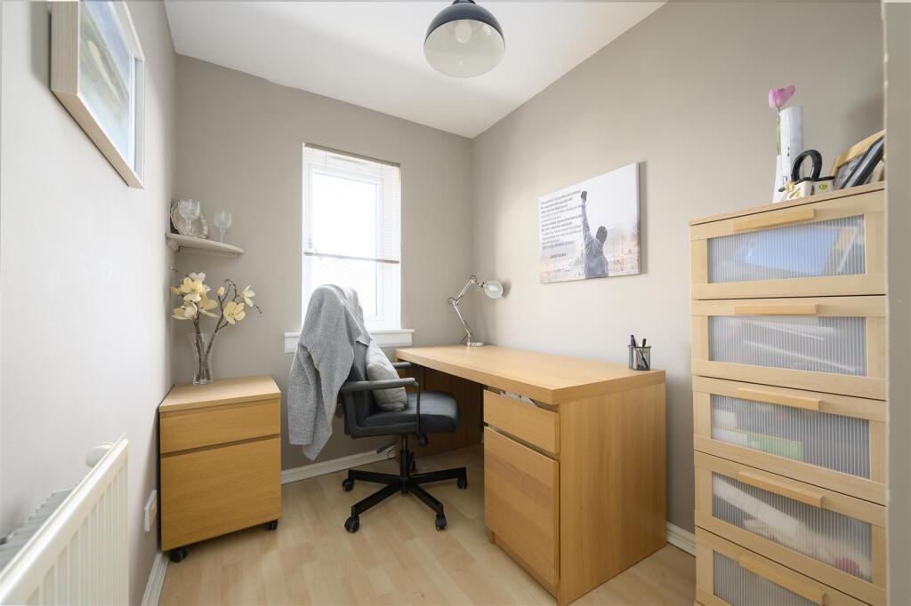 11 Teal Place 023.jpg