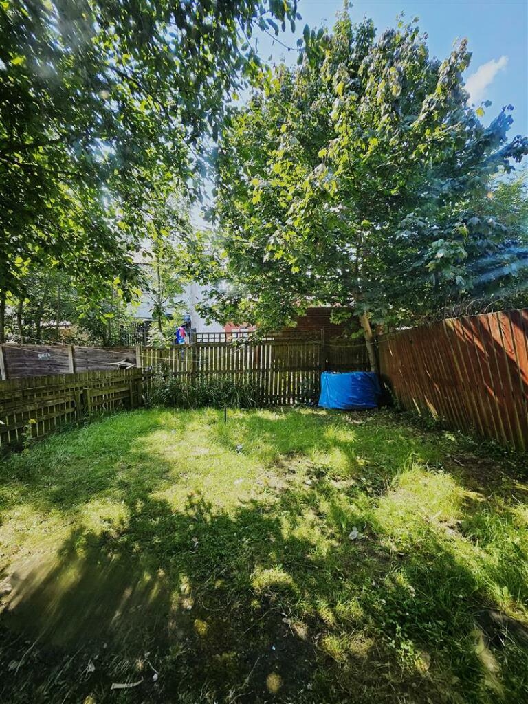 PHOTO-2024-08-02-16-02-40 2.jpg