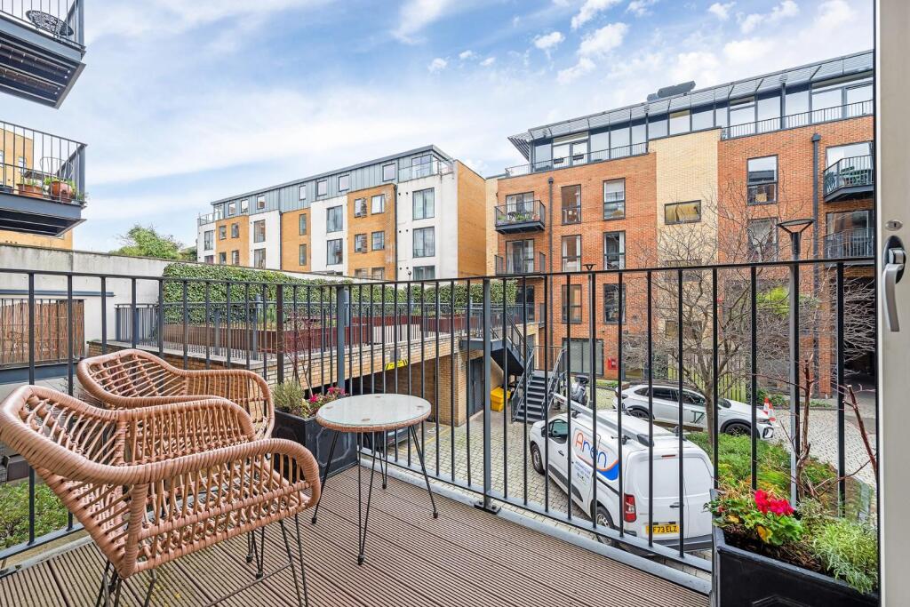 Terrace.JPG