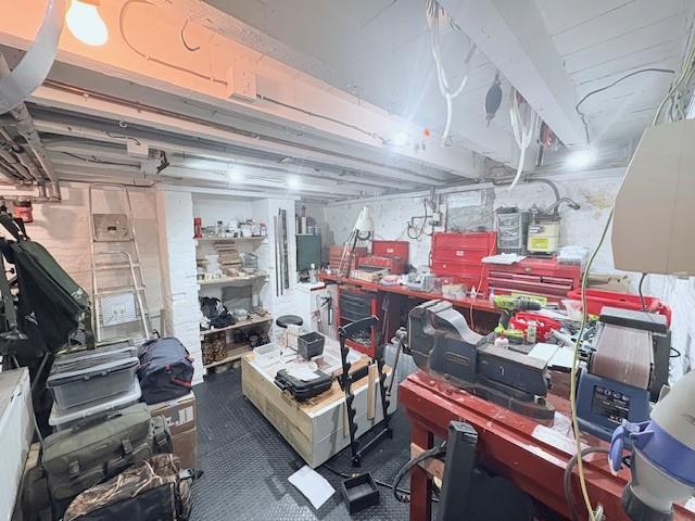 Shaw Heath 2 cellar.jpg