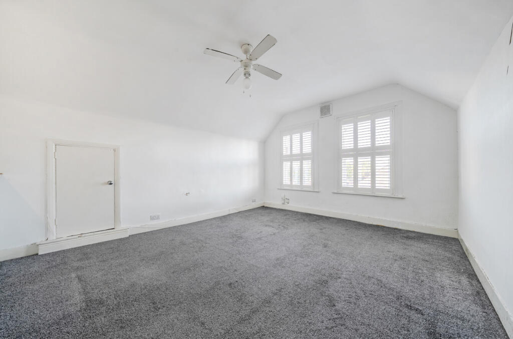 1298704-11-682b6a...