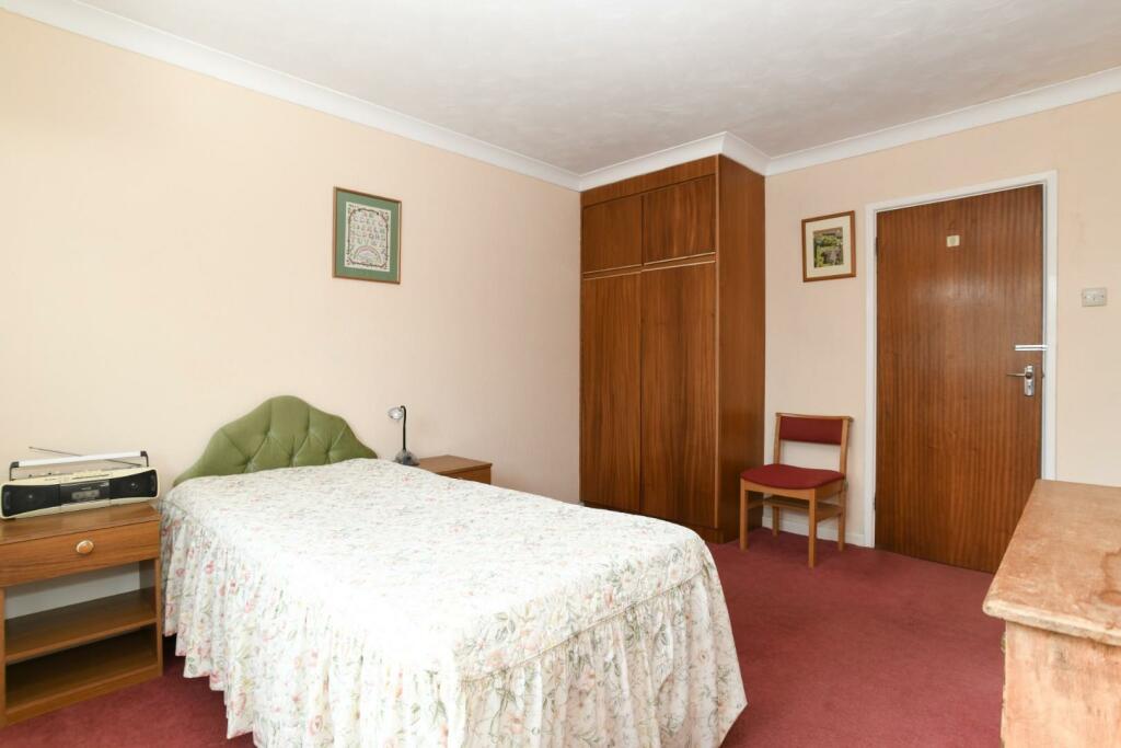 Hamlyn-Smith-1069.jpg
