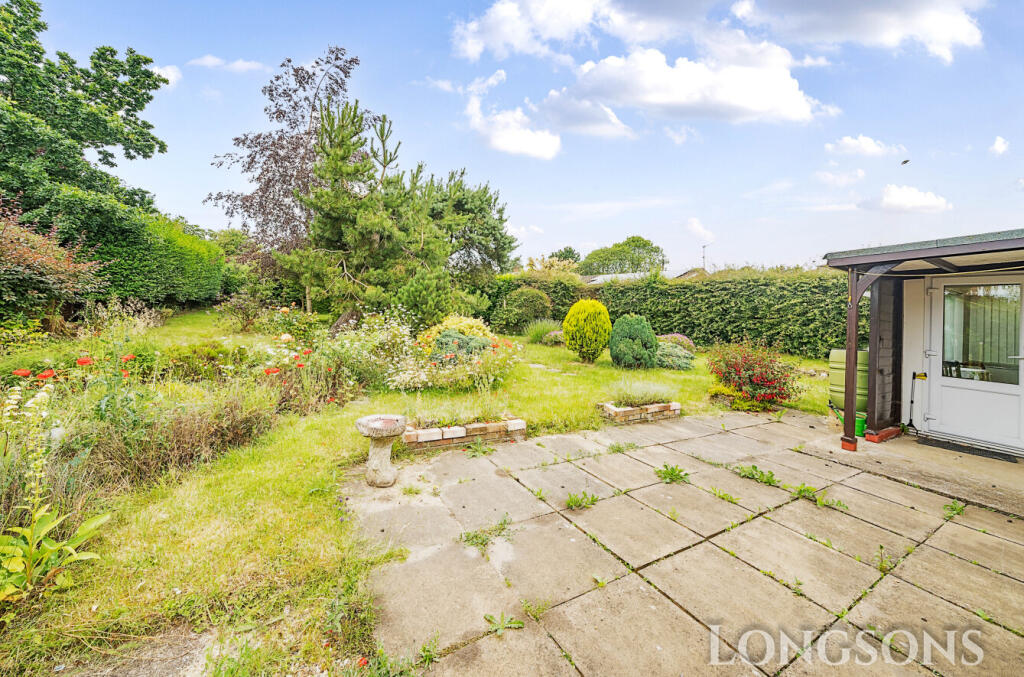 15 T202504011506.jpg