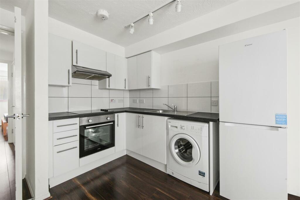 28 Harp Island Close - EWNGP2hWBw3iymbQFsV2.jpg