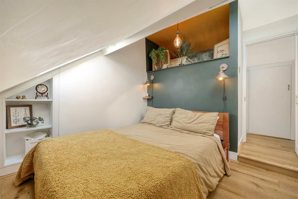 img_3995_16 copy.jpg