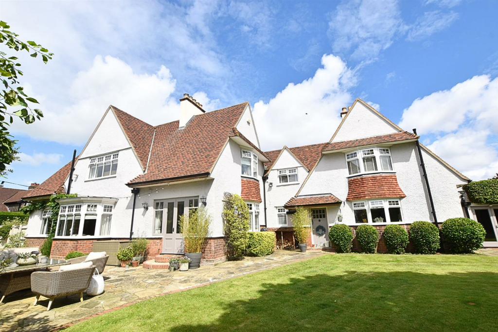 Untitled design - 2025-01-10T163129.349.png