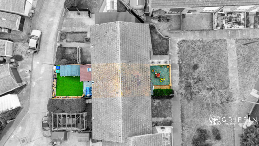 20dji202507151643390210d