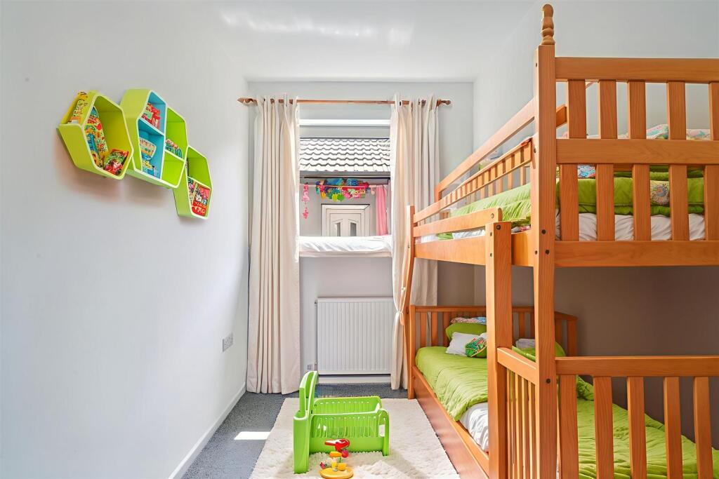 Bedroom-3 - Kids Room - Standard - 0.jpeg
