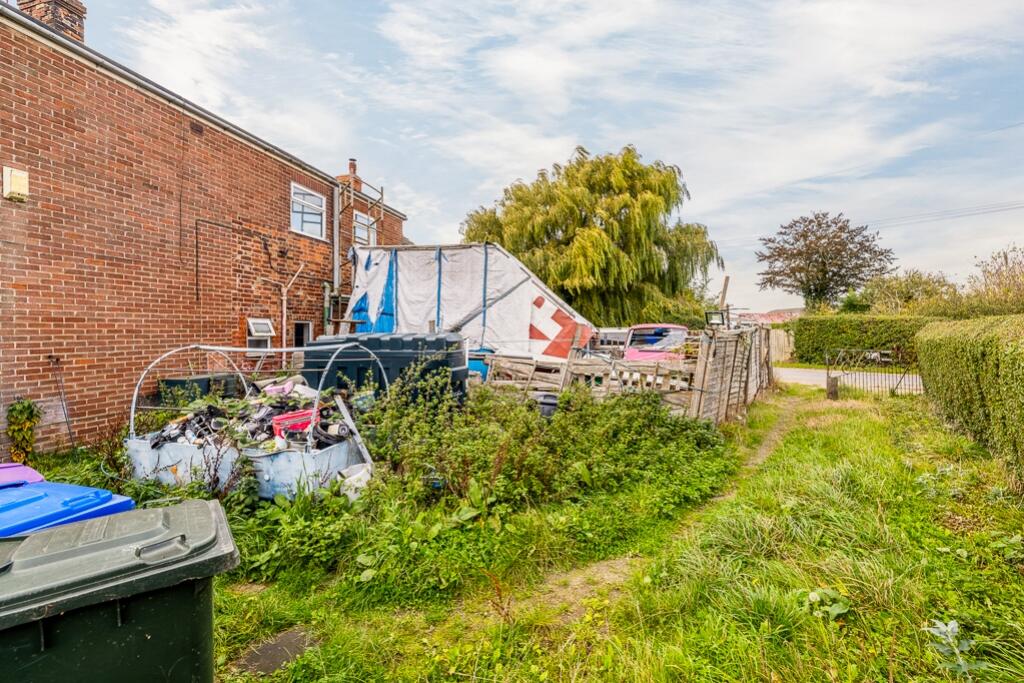Southern Cottage (Leverton)-5