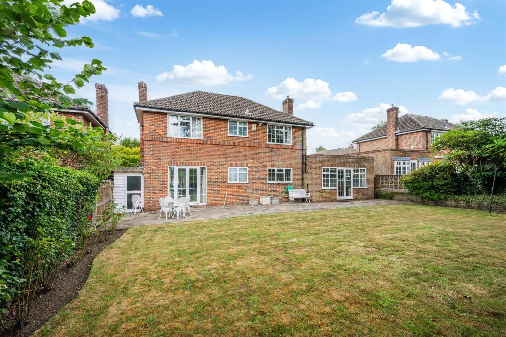 THE MAPLES, 9- (14).jpg