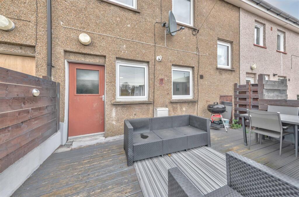 44 Saint Giles Terrace Dundee-11.JPG