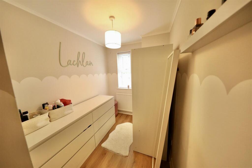 Image 29-05-2025 at 15.47 (2).jpg