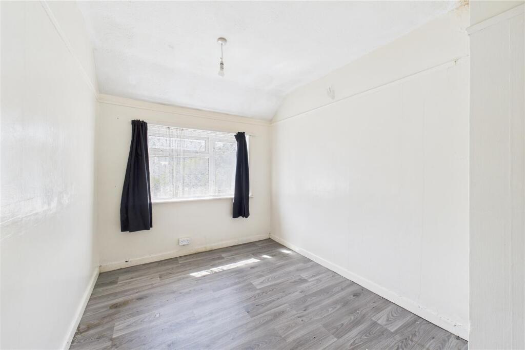 5 Union Road, St Philips, Bristol BS2 0LP | Freeho