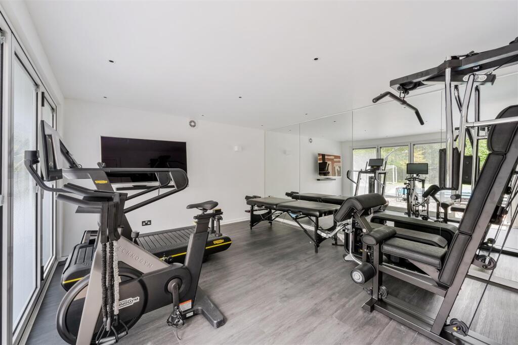 WYNWOOD HOUSE (19).jpg