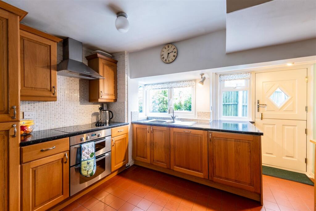 Cherry Cottage-003.jpg