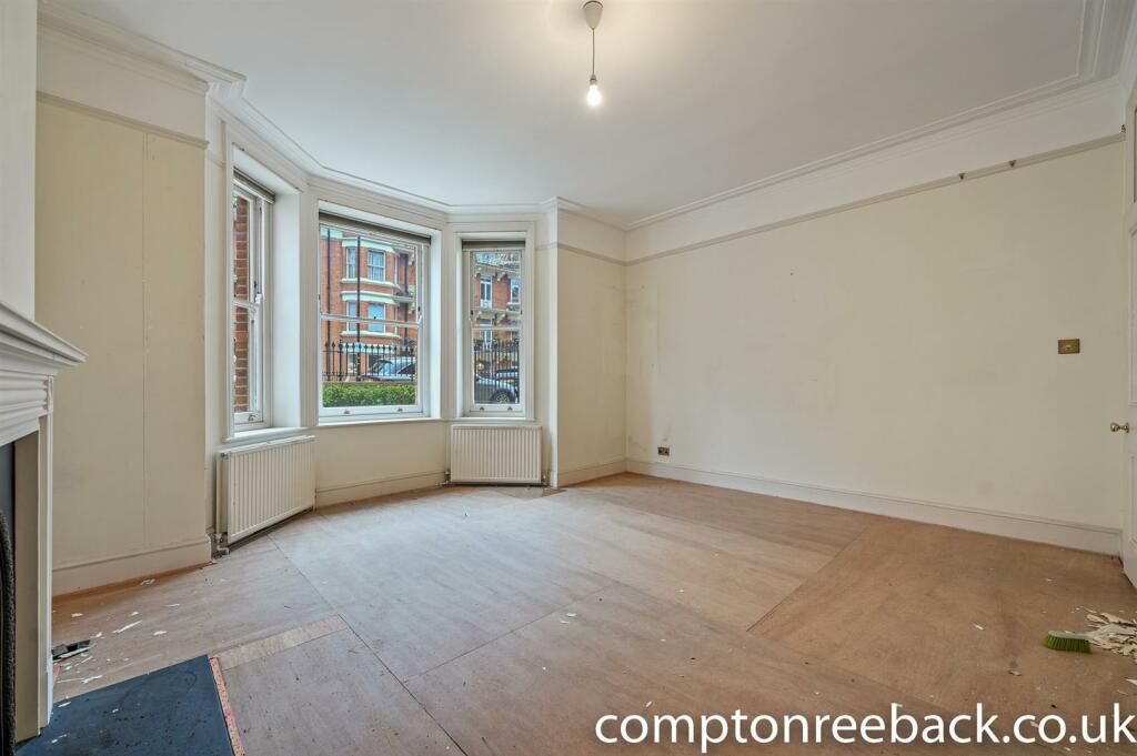 CR -  Wymering Mansions - ReceptionA3 (1).jpg