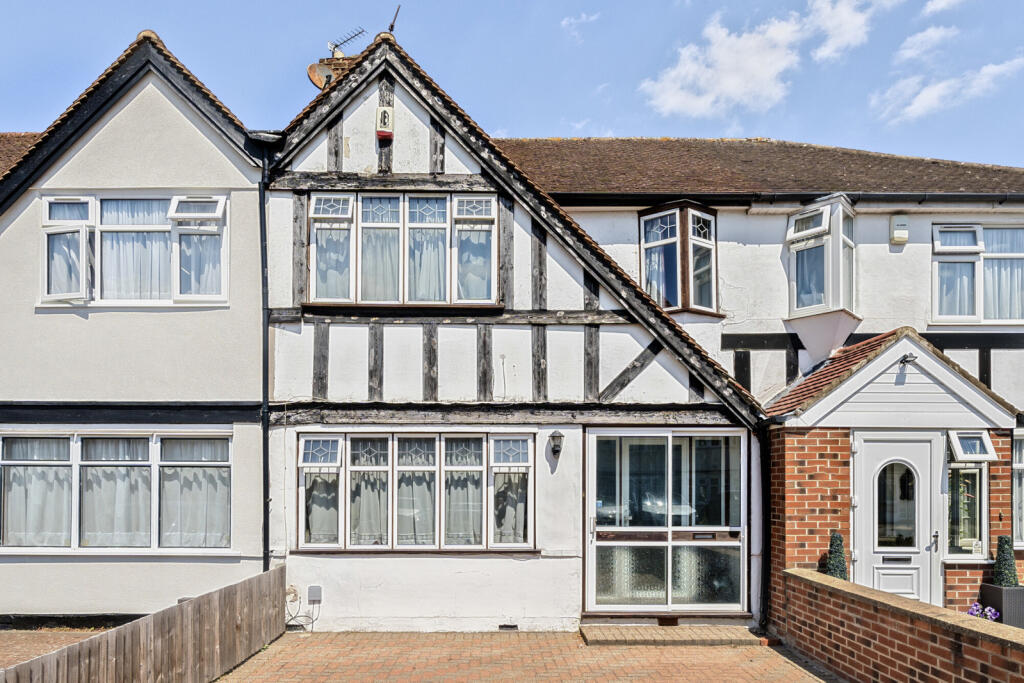 1316521-1-6862746...