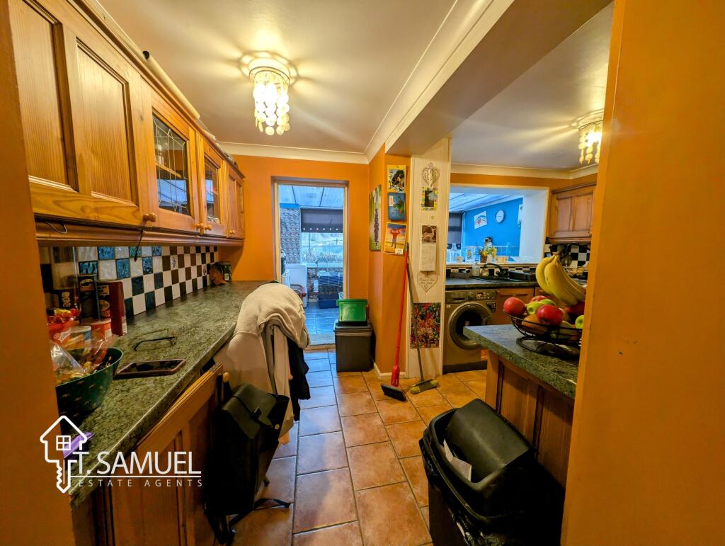 PXL_20250107_154332247~2