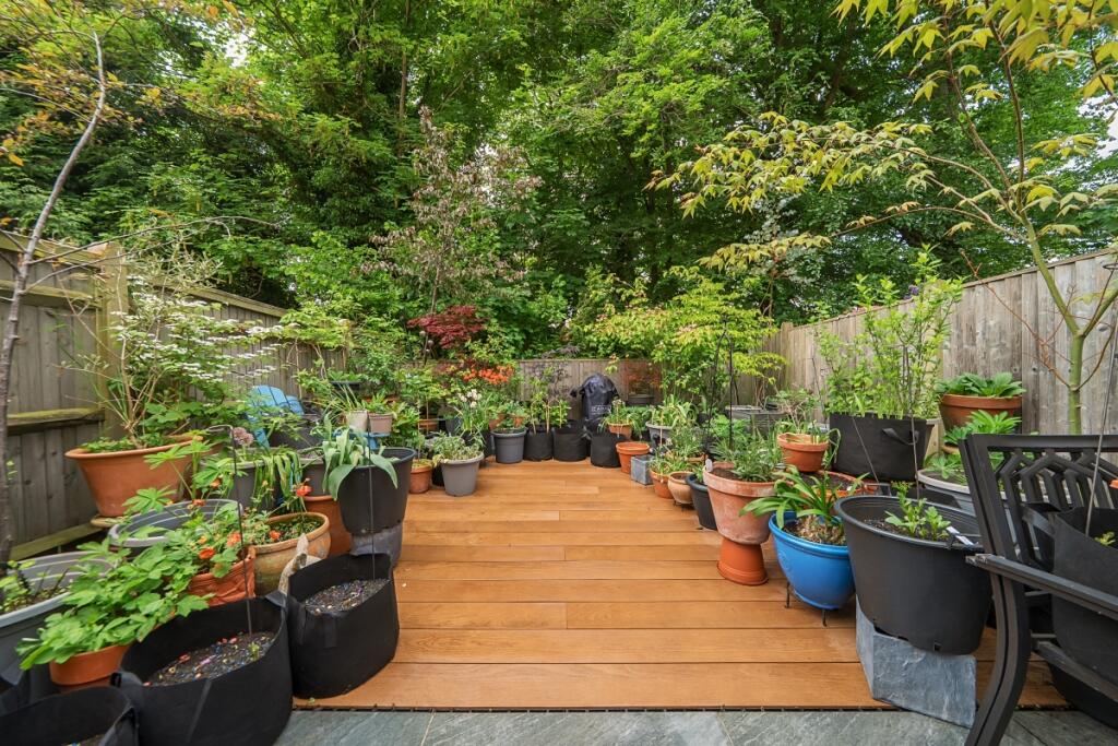 1298197-24-682e07...