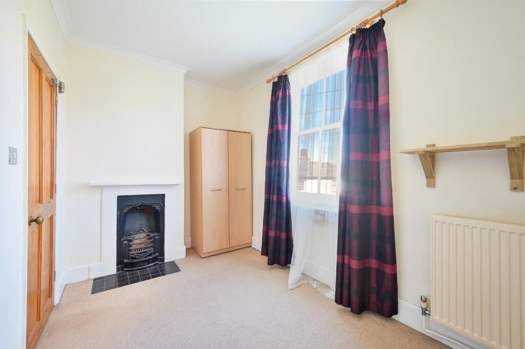 ERNEST COTTAGES,  (7).jpg