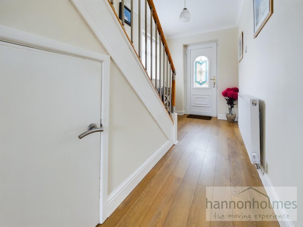 CAM01073G0-PR0181...