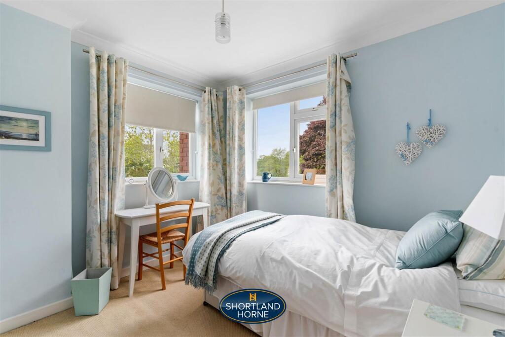 Pound House, Fillongley WM (3 of 52).jpg